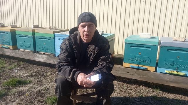 23 ФЕВРАЛЯ 2024 смотреть онлайн