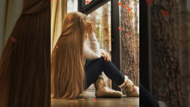 Топ Таджикский Песня про любовь бехтарин сурудхои Точики самая лучшая песня 2021 💕🎶🇹🇯 смотреть онлайн