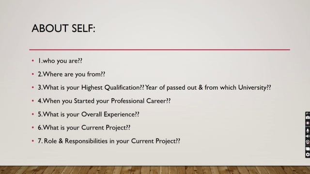 ETL Testing Interview Questions Part-1|#LKV-Tech|#database |#sql |#etl |#agile |#interview |#ytvide смотреть онлайн