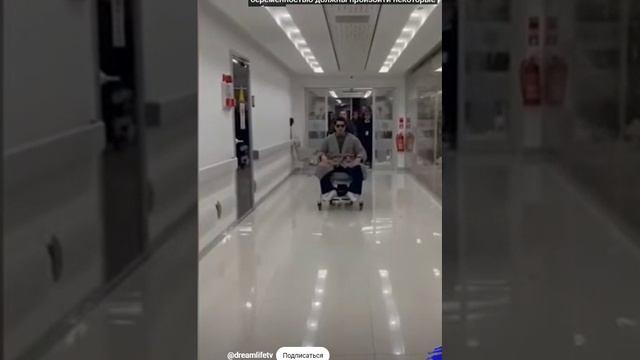 Сейран и Ферит-скажи мне как смотреть онлайн