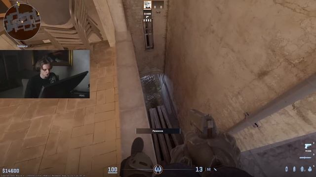 CS2 ВЫШЛА - Новые ЗВАНИЯ, Инферно и Как Получить ДОСТУП? (CS:GO) смотреть онлайн