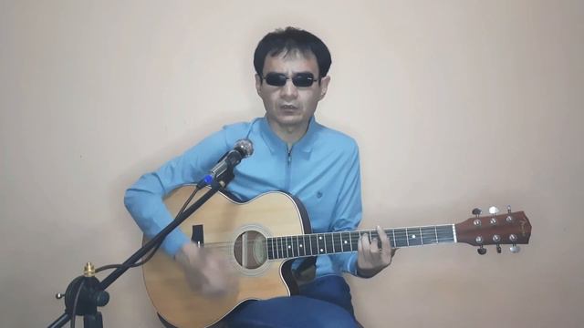 SANJAR ISMOILZODA - SEVILMOQ UCHUN OHUNJON MADALIYEV | САНЖАР ИСМОИЛЗОДА -СЕВИЛМОК УЧУН