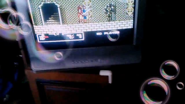 Игра на приставке на телевизоре смотреть онлайн