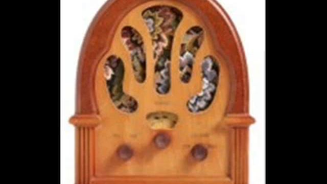 Bob Wills What Makes Bob Holler смотреть онлайн