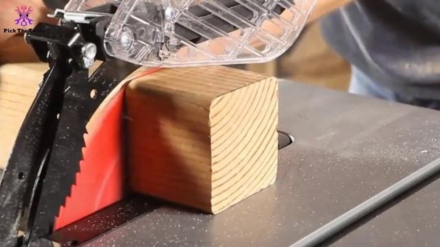 Top 5 Best Table Saws in 2022 Reviews смотреть онлайн