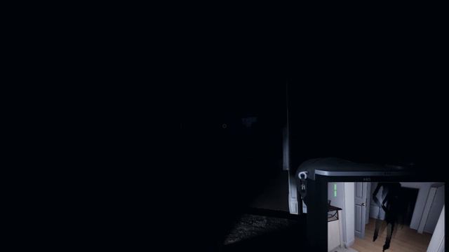 Phasmophobia как нельзя играть 4K -Ultra HD смотреть онлайн