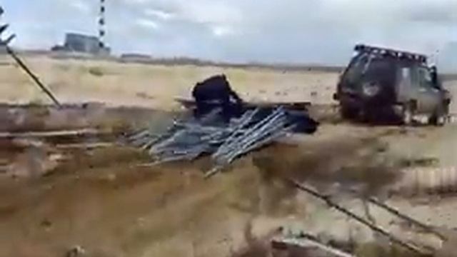 супер сани смотреть онлайн