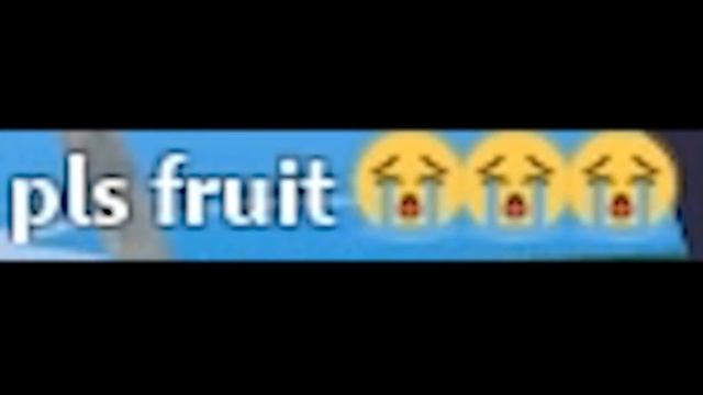 ROBLOX FUNNY MOMENTS! (Blox Fruits, Doors, Mm2) смотреть онлайн