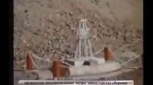 Песня афгана.Санёк.