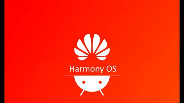 Harmony OS |  New Harmony OS Releasing By Huawei Company | Techy Readers