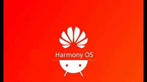 Harmony OS |  New Harmony OS Releasing by Huawei Company | Techy Readers