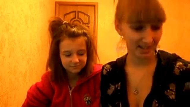 эти девчонки рулят:D смотреть онлайн