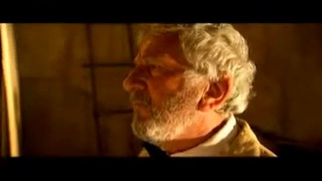 озвучка 5 элемент vk смотреть онлайн