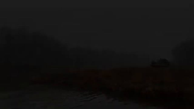 НЕПРОЛАЗНАЯ ГРЯЗЬ И СОВЕТСКИЙ АТС, КТО КОГО/// груз больше 6 т.