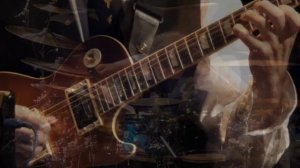 King Crimson - Starless