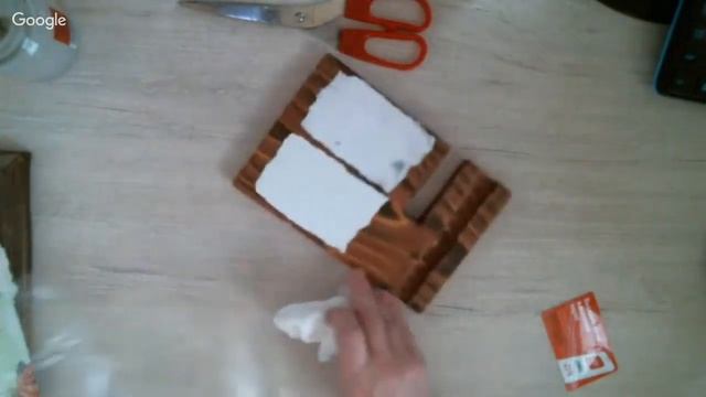 Поговорим о вживлении картинок. смотреть онлайн