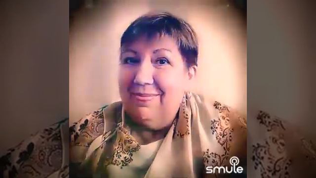 Кабриолет 🤗♥️🤍💗🙆не долечилась,а петь ой как хочется 😊🙏🔥🥰#смуле#кавер#успенская смотреть онлайн