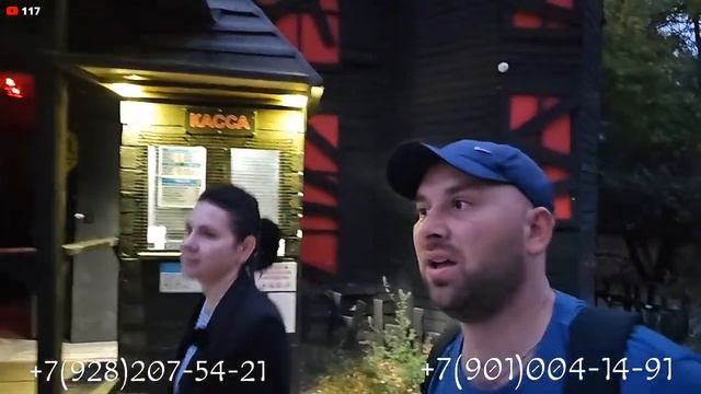 АНАПА 1 ноября 2023. ЛЕТО продолжается! НОВОСТИ рынка недвижимости. ИПОТЕКА и ЦЕНЫ на квартиры. смотреть онлайн