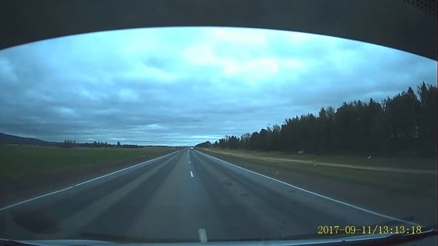 Дебилы 80lvl смотреть онлайн