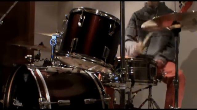 Sweet Child O' Mine - Cover - Full instrumental - Version BETA смотреть онлайн