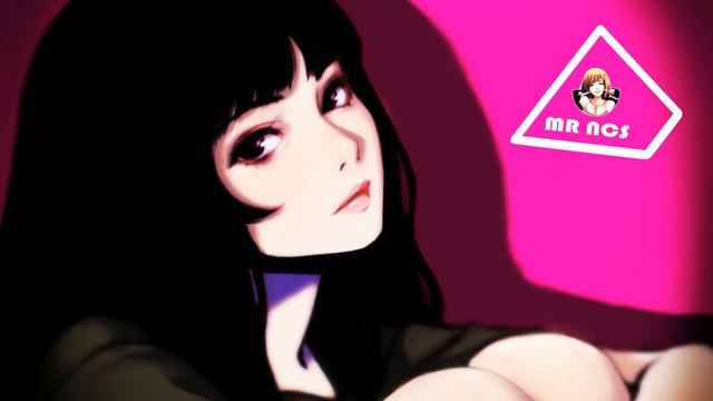 suisei(remix) _ JayCee feat.gyaaasu （水星remix） смотреть онлайн