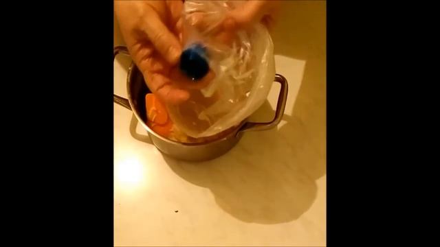 Эклеры смотреть онлайн