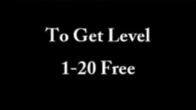 Level SLOW or FAST?? WoW Addicts - Free Fastest Alliance Leveling Guide 1-70 5 days 8h смотреть онлайн