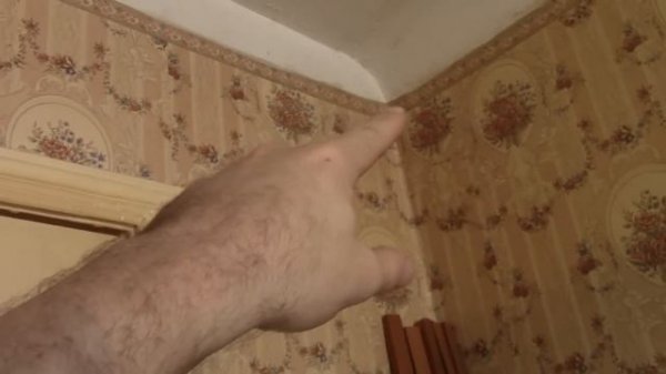 Умный дом на базе Raspberry Pi. Часть 1