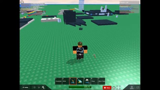 roblox cheat how to fly смотреть онлайн