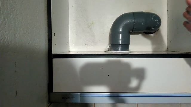 Τοποθέτηση οικιακού απορροφητήρα και τι να προσέξουμε... смотреть онлайн