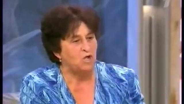 Пусть говорят  МАТЬ ПОВЕСИЛА СЫНА И БИЛА НОЖОМ