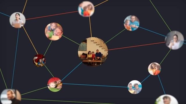 Protect Your Whole Family Today - AVG AntiVirus смотреть онлайн