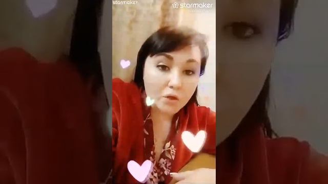 после красного полусладного смотреть онлайн