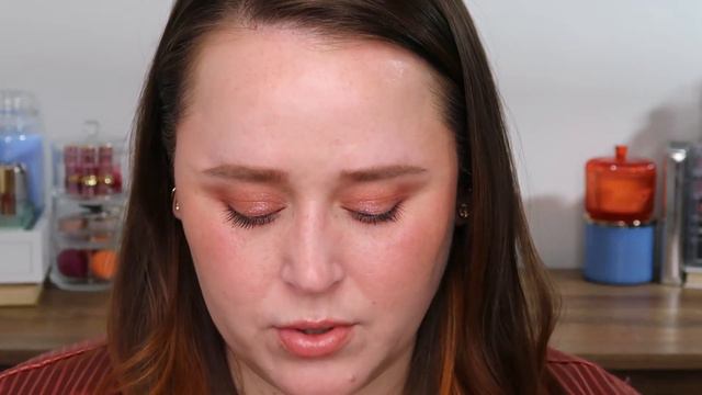 *NEW* PATRICK TA MAJOR DIMENSION II ROSE EYESHADOW PALETTE | 2 LOOKS + REVIEW смотреть онлайн