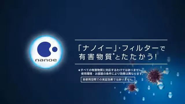 Máy lọc không khí Sharp F-VX501-W - Hàng nhật 123 смотреть онлайн