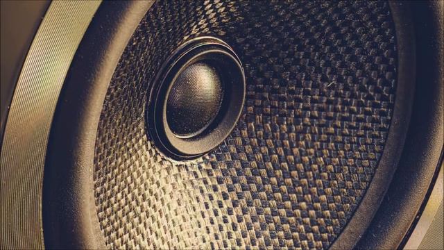 Minecraft - Death Sound смотреть онлайн