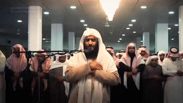 Мансур Мухиддин /Коран смотреть онлайн