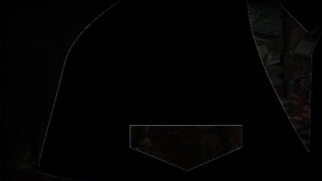 Сказка на ночь | Ночной Кошмар. смотреть онлайн