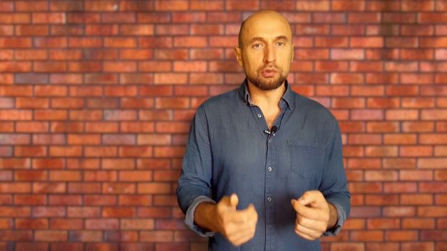 История о том как пчелы помогли мне перезагрузить мозги.