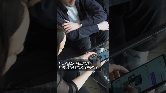 Спасибо за ваши отзывы ? #tattoo #tattooed #blacktattoo #tattooartist #татуировка #татусалон