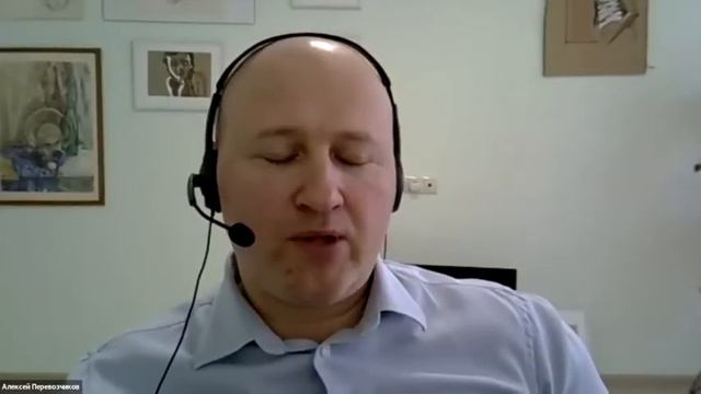 Новые цены WhatsApp Business API. Интервью Gupshup c Ульяной Жериновой