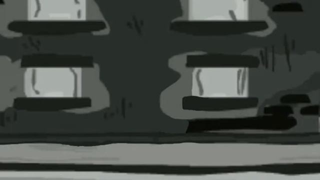 фон mouse.avi смотреть онлайн