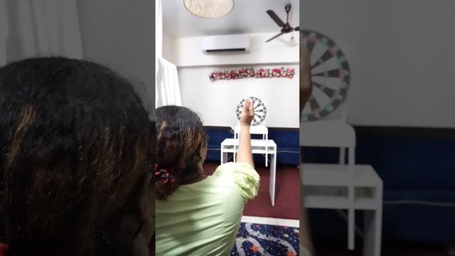 Hit dart Challenge ?#shorts #trending #viral #viralshorts #games#tiktok #challenge#funny #ashortada смотреть онлайн