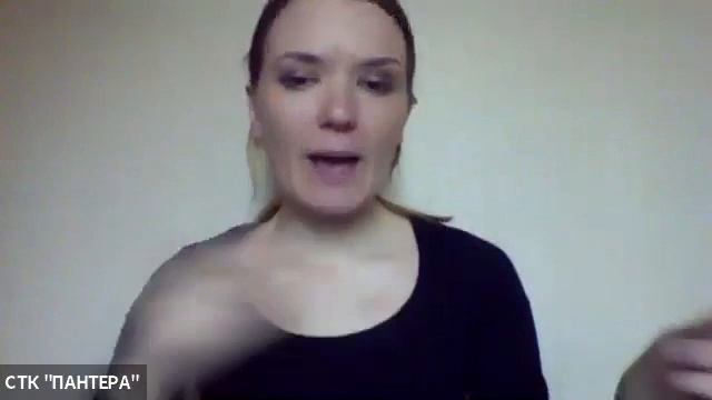 16 Мая 11-13 лет Актерское мастерство, занятия дома c #wwwpanteradanceru с Александрой Жаворонково смотреть онлайн