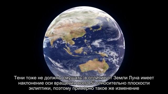 Фото «Аполлона» на Луне произвело фурор в сети смотреть онлайн