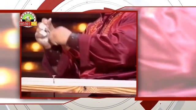 Я из Донбасса Дмитрий Халаджи смотреть онлайн