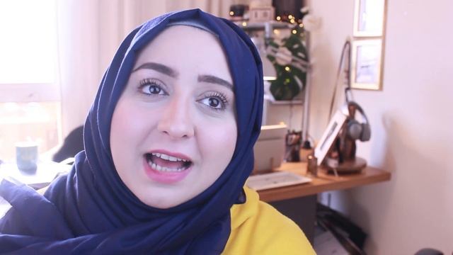 How I got a job as an Interior Designer in IKEA Dubai | Part 1 смотреть онлайн