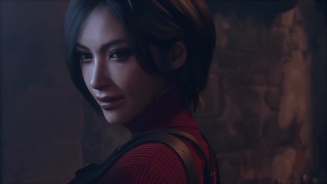 RESIDENT EVIL 4 REMAKE ЛУЧШИЙ ЭКСКЛЮЗИВ НА ПК смотреть онлайн