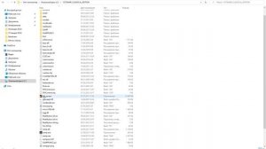 КАК ИСПРАВИТЬ МЕРЦАНИЕ ЭКРАНА || САМП || 100% РАБОЧИЙ СПОСОБ