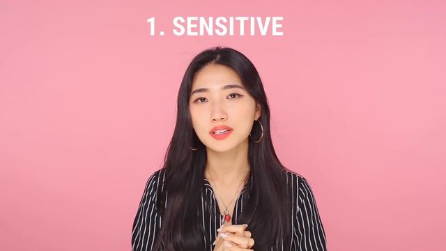 How To Exfoliate For Different Skin Types | Wish Beauty 101 | Wishtrend